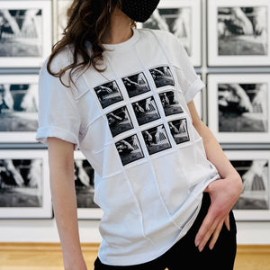 SCHOONHOVEN Shirt