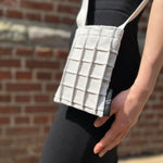 Phone Bag - Petit Hoven